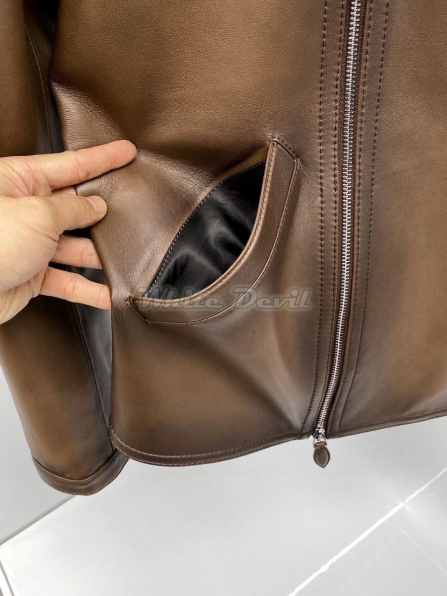 하얀악마 벨루티 가죽자켓 (9).jpg