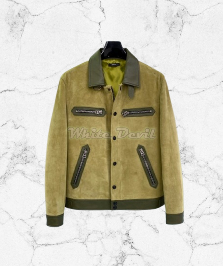 하얀악마 톰포드 가죽자켓 (1).jpg