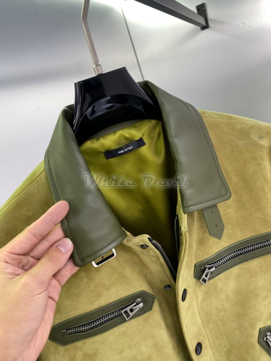 하얀악마 톰포드 가죽자켓 (5).jpg