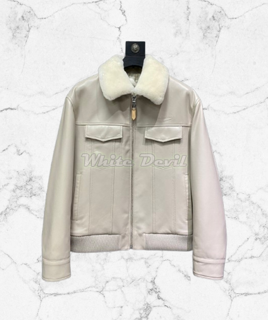 하얀악마 루이비통 가죽자켓 (1).jpg