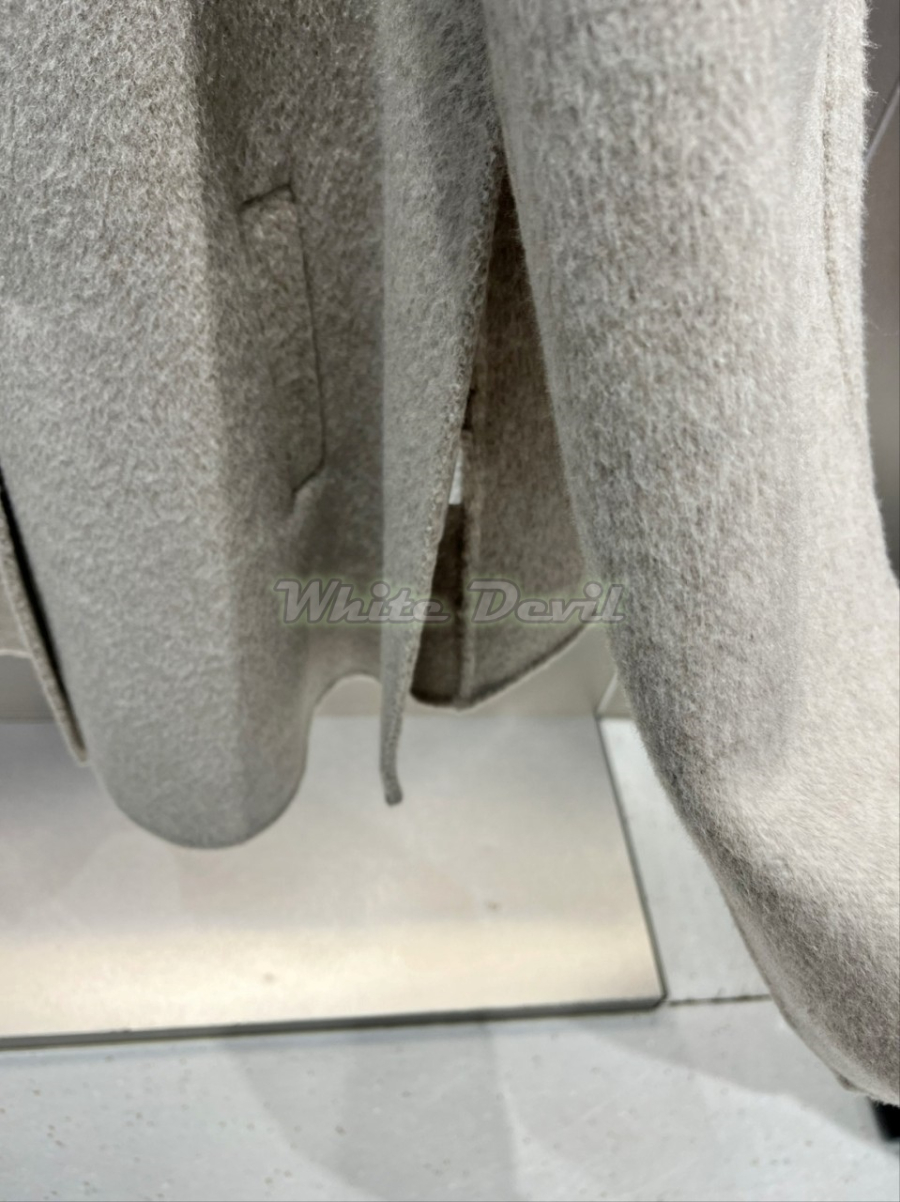 하얀악마 막스마라 케이프 (8).jpg