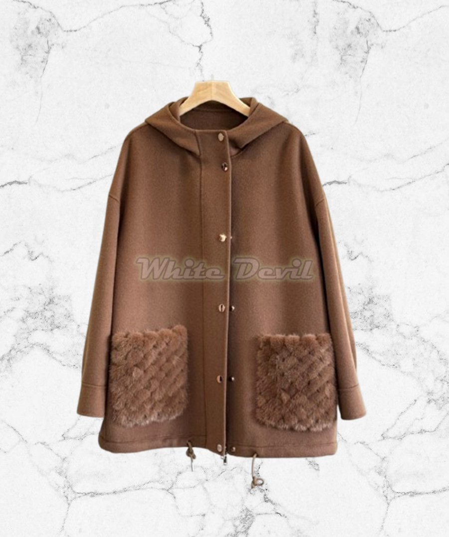 하얀악마 막스마라 코트 (1).jpg