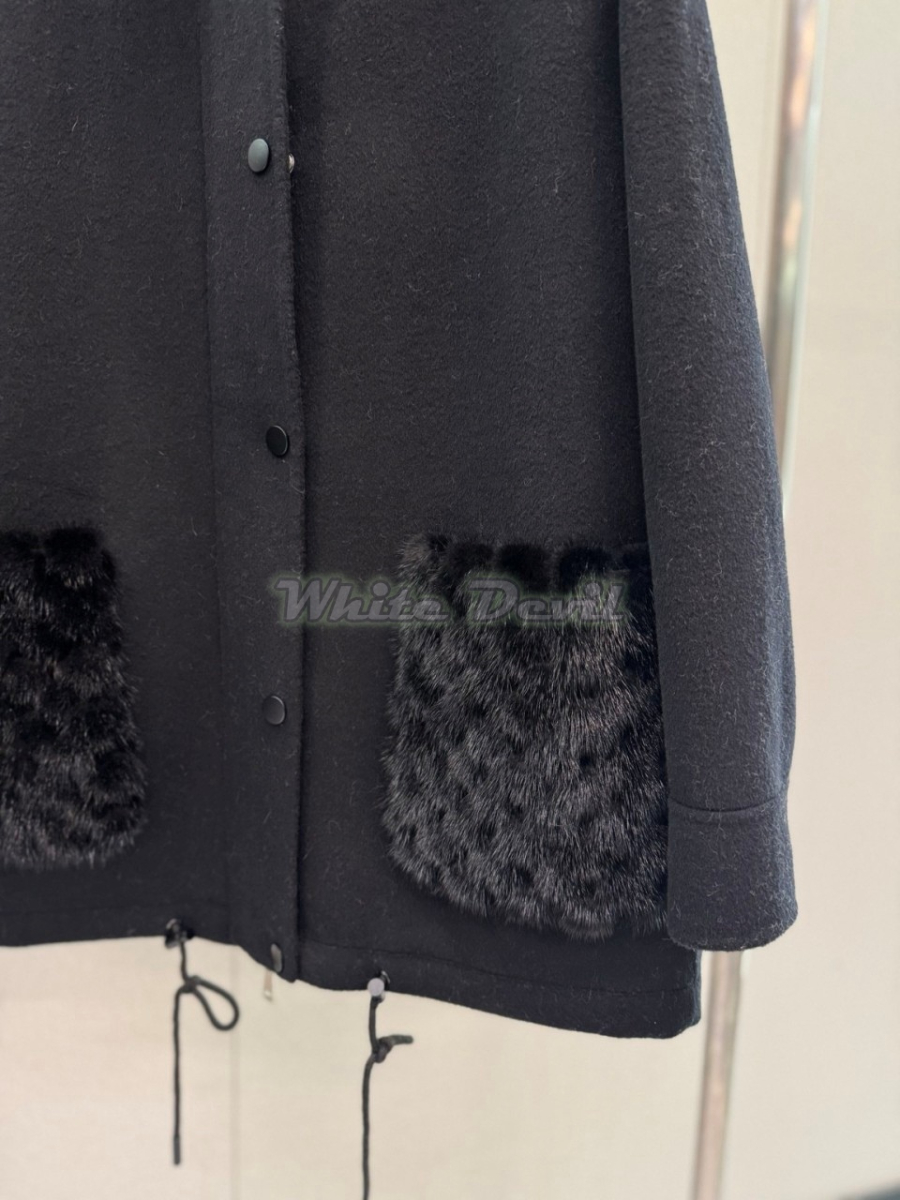 하얀악마 막스마라 코트 (5).jpg