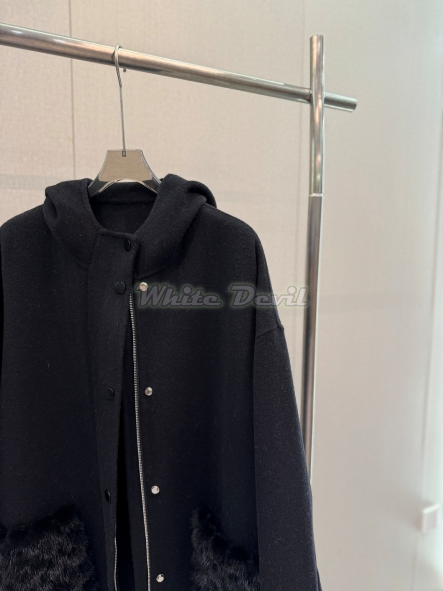 하얀악마 막스마라 코트 (7).jpg