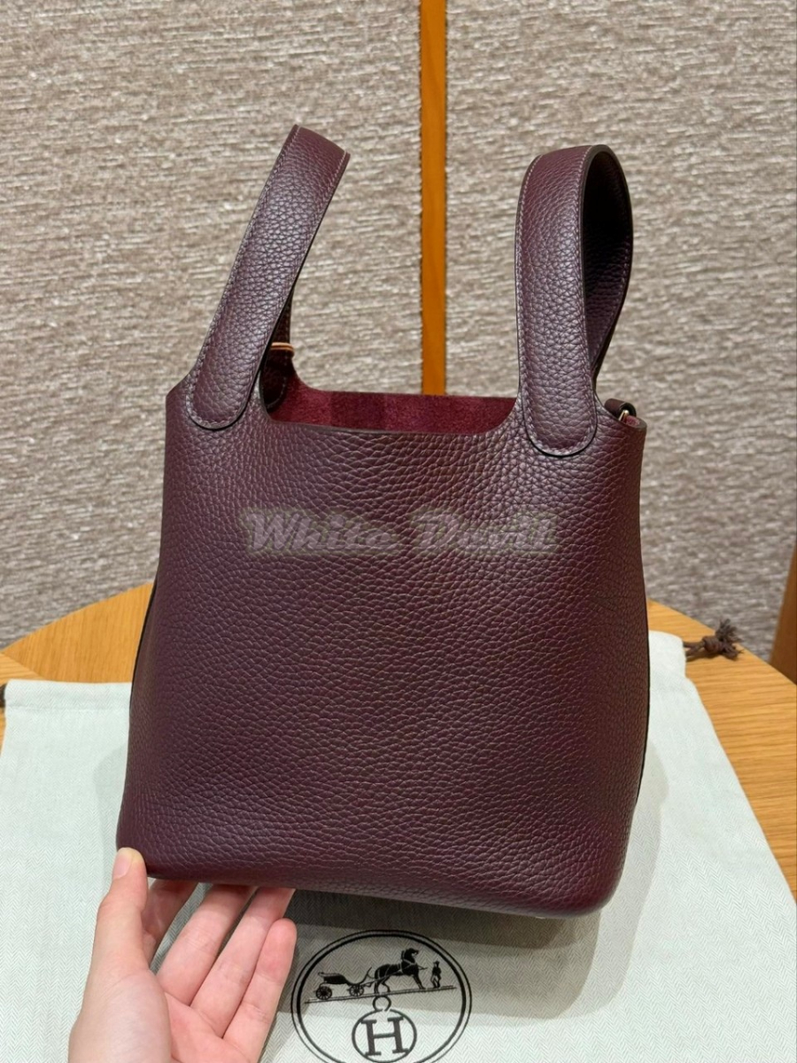 하얀악마 에르메스 피코탄 (4).jpg