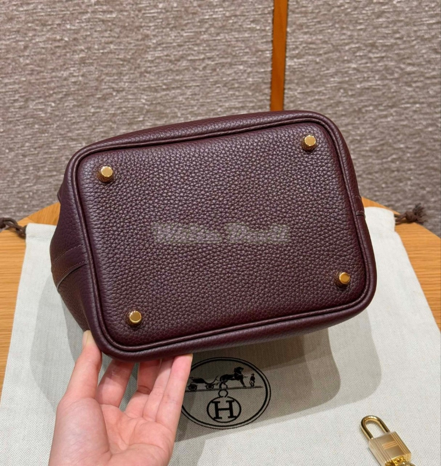 하얀악마 에르메스 피코탄 (6).jpg