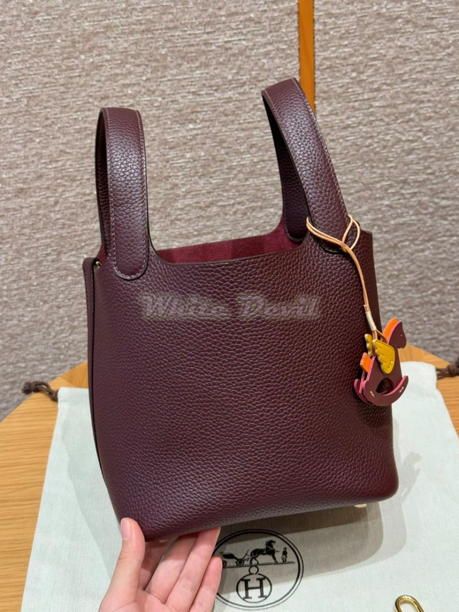 하얀악마 에르메스 피코탄 (5).jpg