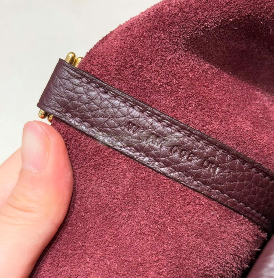 하얀악마 에르메스 피코탄 (8).jpg