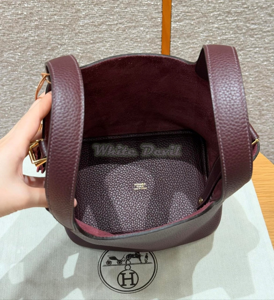 하얀악마 에르메스 피코탄 (7).jpg