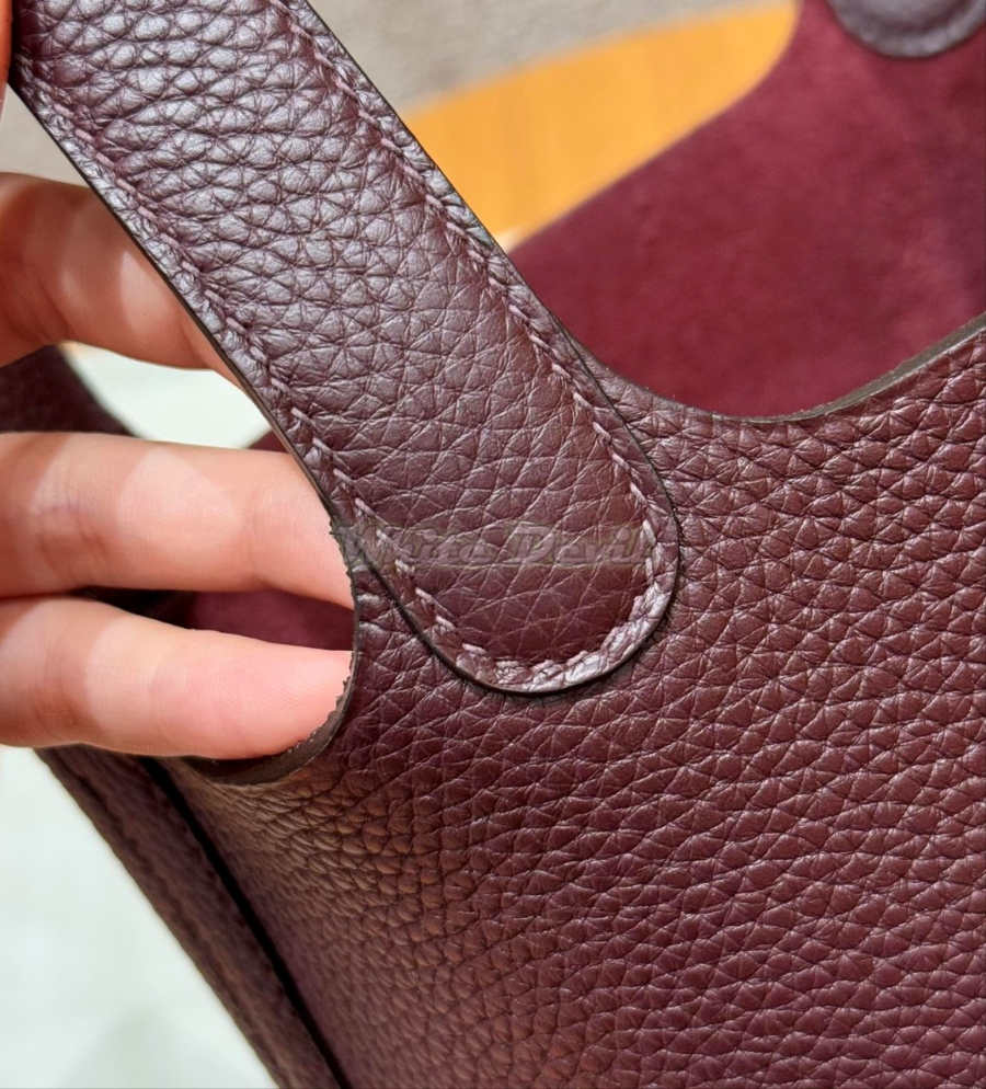 하얀악마 에르메스 피코탄 (10).jpg