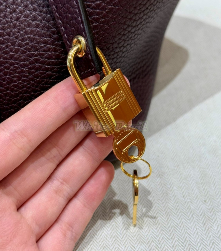 하얀악마 에르메스 피코탄 (11).jpg