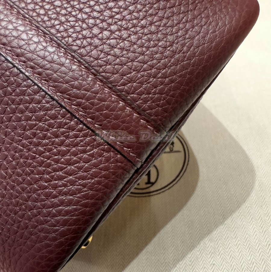 하얀악마 에르메스 피코탄 (14).jpg