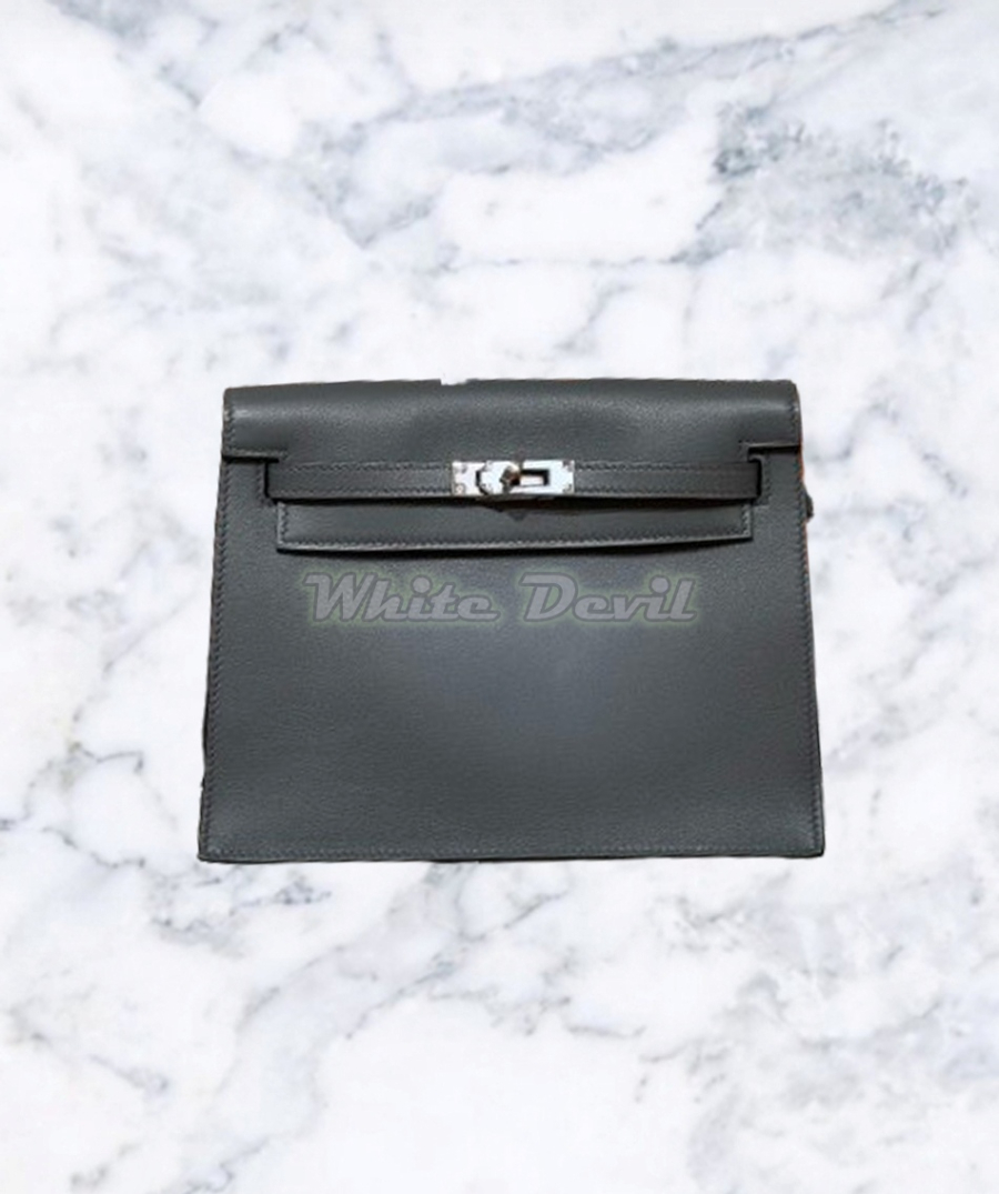 하얀악마 에르메스 켈리단스 (1).jpg