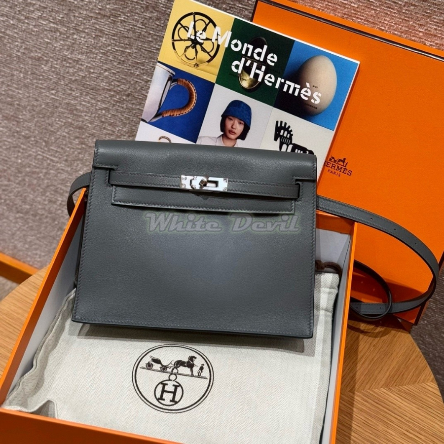 하얀악마 에르메스 켈리단스 (2).jpg