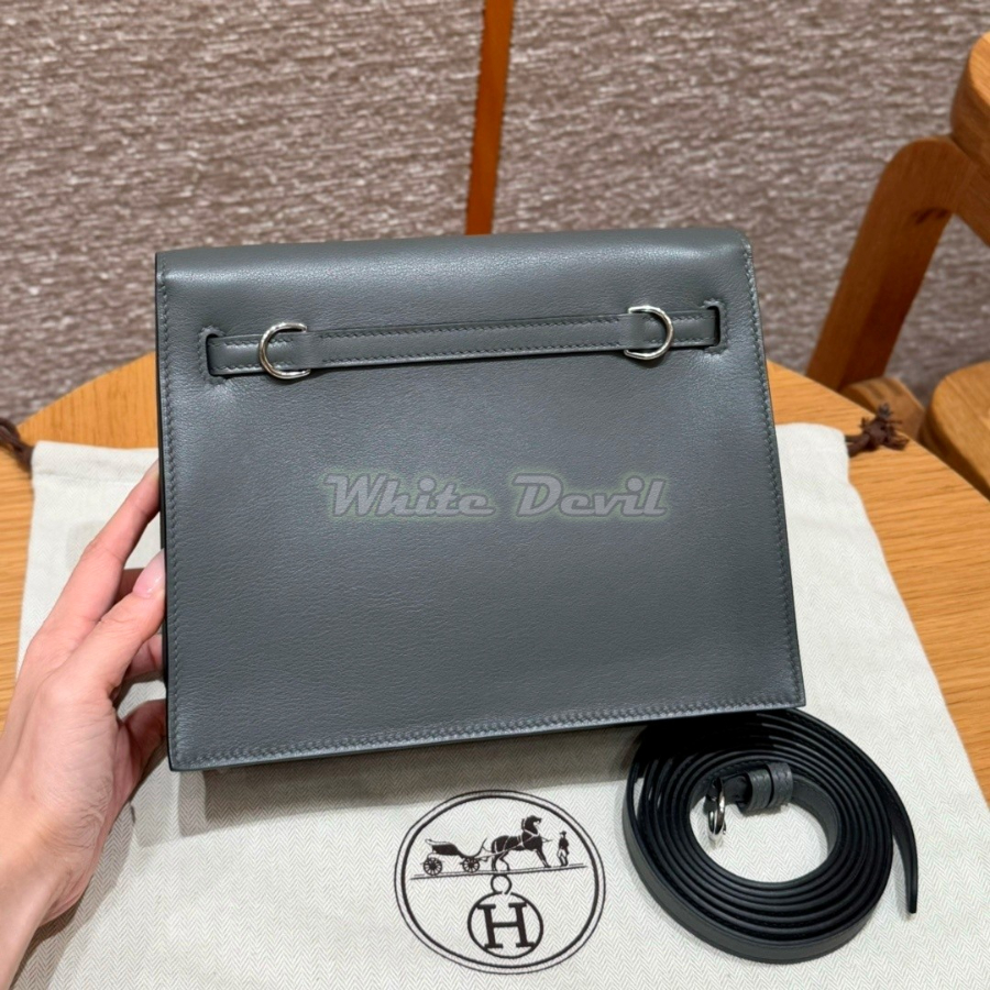 하얀악마 에르메스 켈리단스 (3).jpg