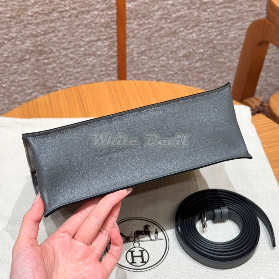 하얀악마 에르메스 켈리단스 (6).jpg