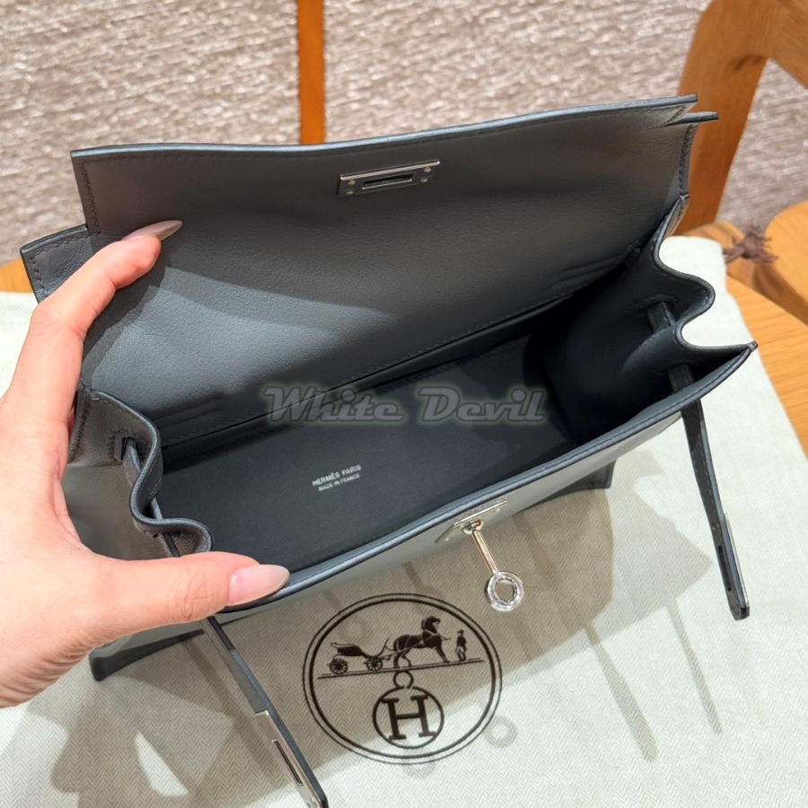 하얀악마 에르메스 켈리단스 (7).jpg