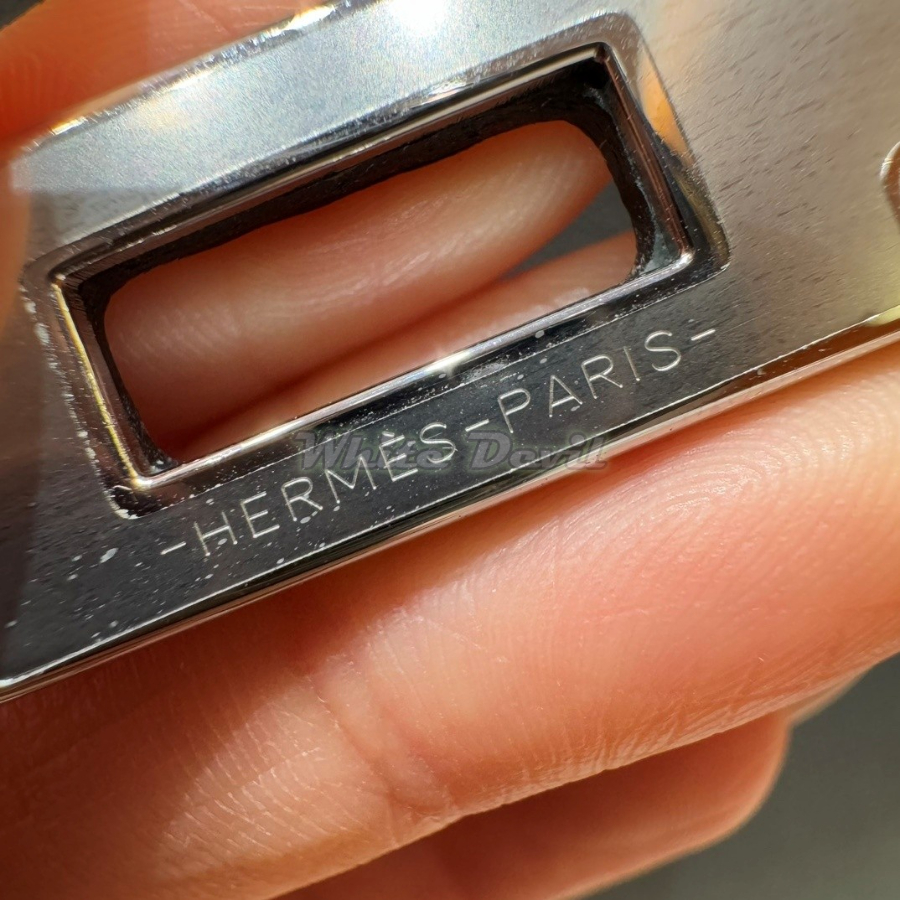 하얀악마 에르메스 켈리단스 (8).jpg