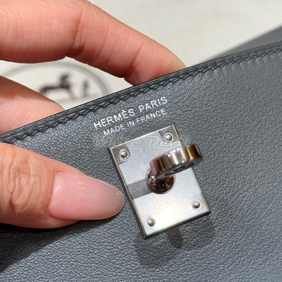 하얀악마 에르메스 켈리단스 (9).jpg