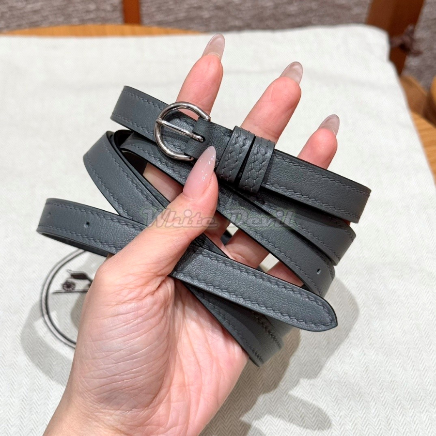 하얀악마 에르메스 켈리단스 (16).jpg