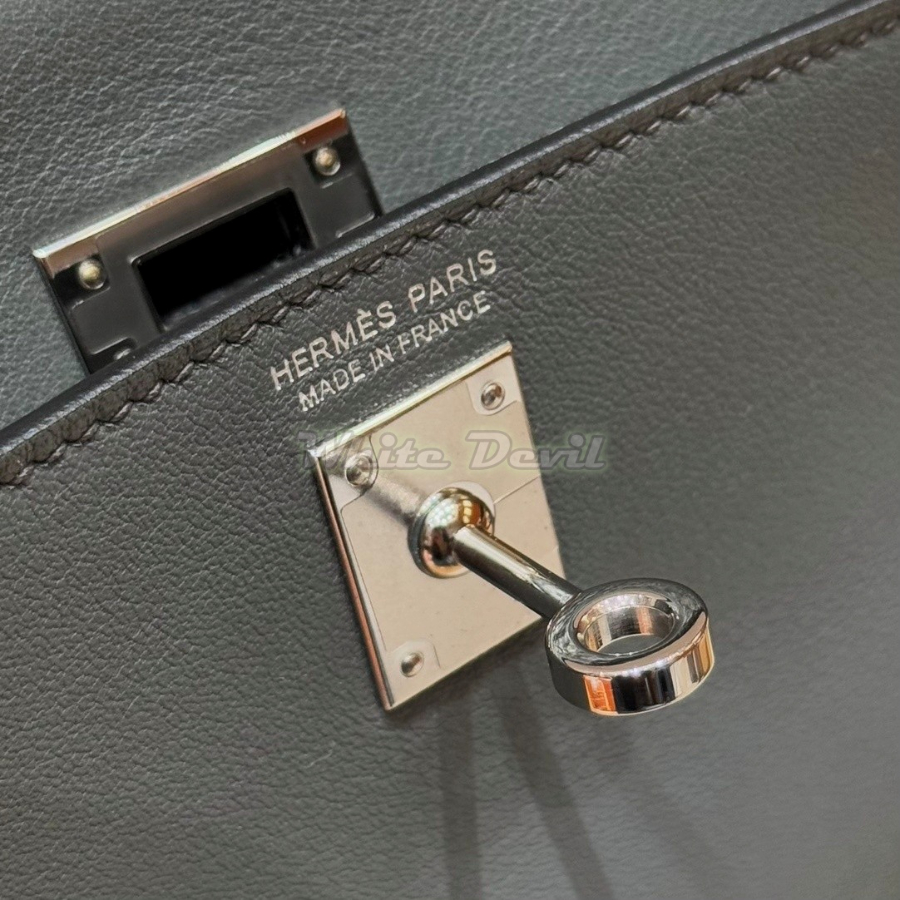 하얀악마 에르메스 켈리단스 (14).jpg