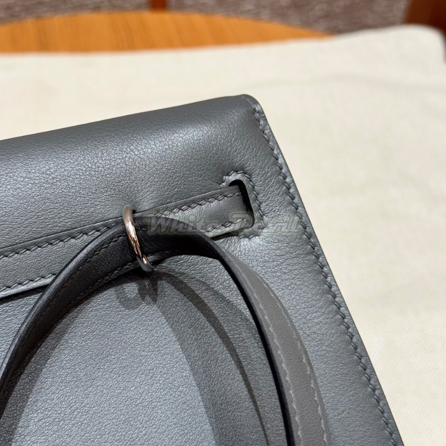 하얀악마 에르메스 켈리단스 (18).jpg