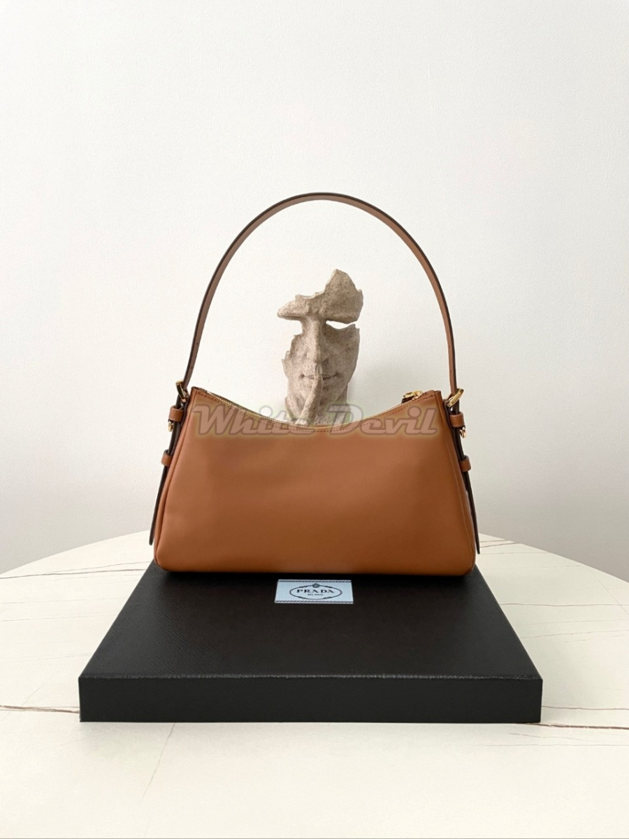 하얀악마 프라다 숄더백 (4).jpg