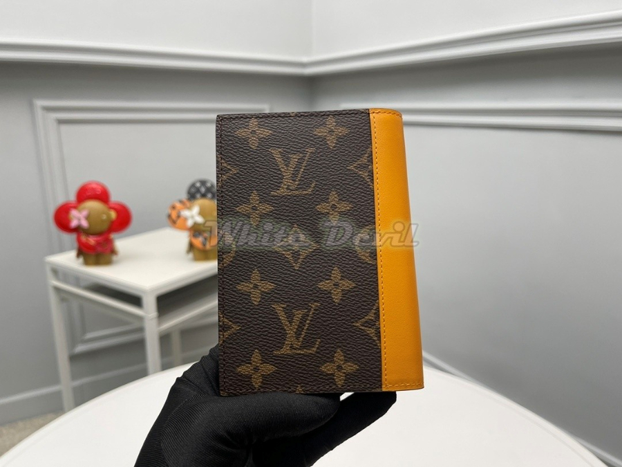 하얀악마 루이비통 지갑 (5).jpg