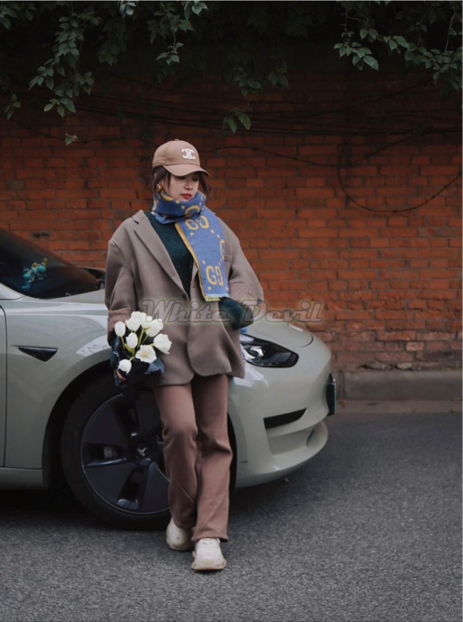 하얀악마 구찌 목도리 (2).jpg