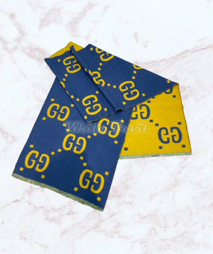 하얀악마 구찌 목도리 (1).jpg