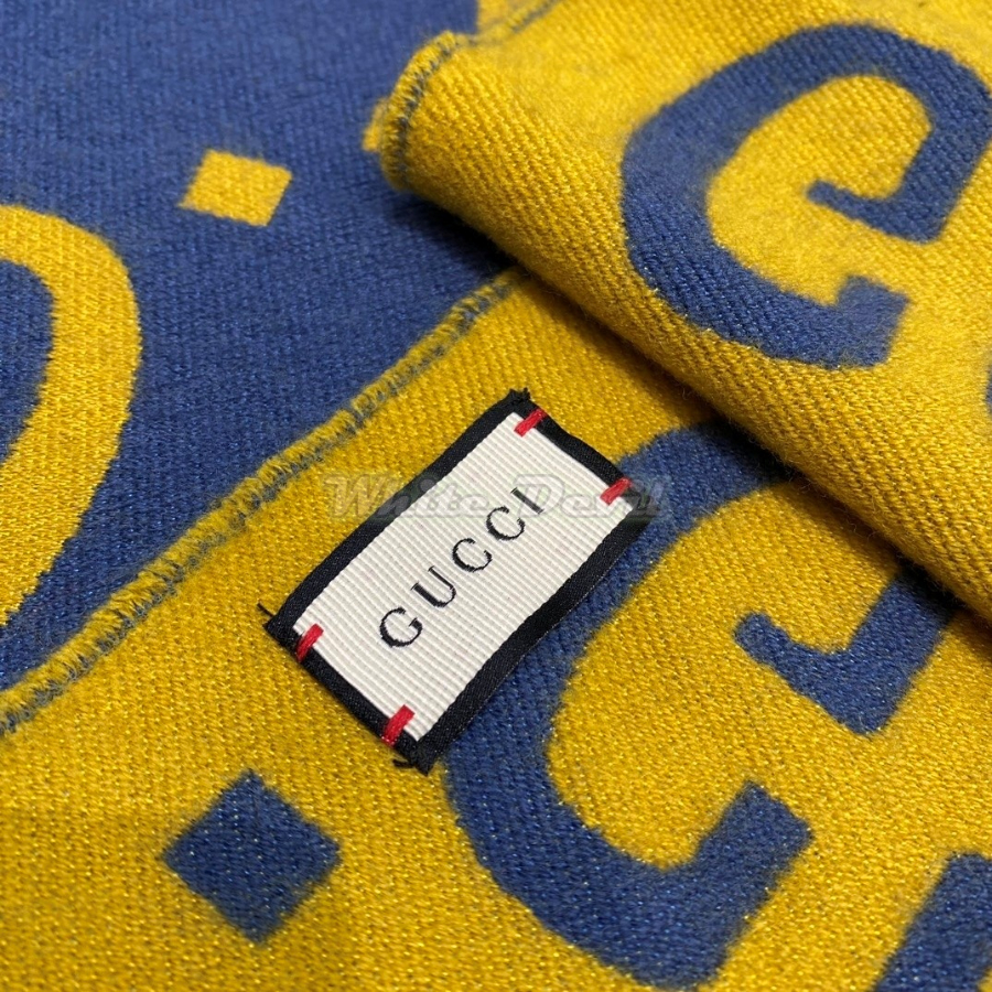 하얀악마 구찌 목도리 (6).jpg