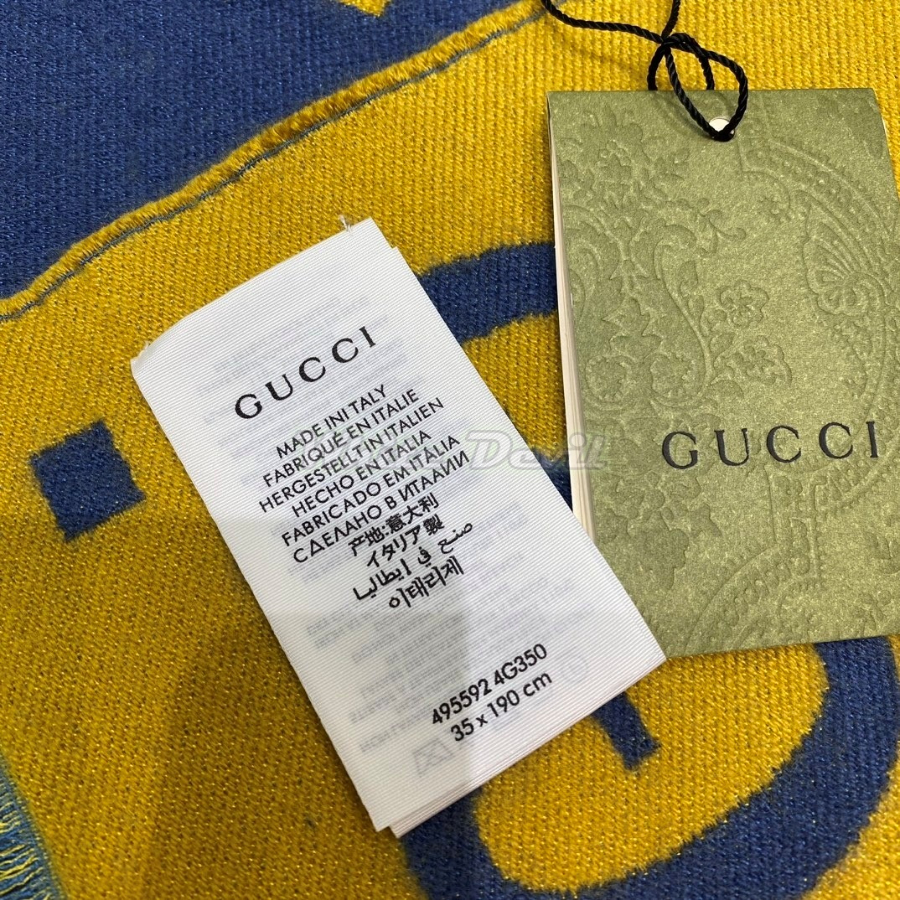 하얀악마 구찌 목도리 (7).jpg