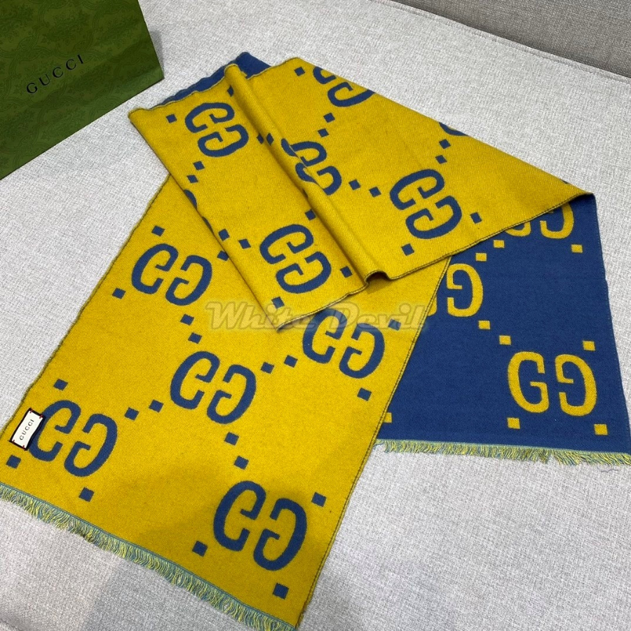 하얀악마 구찌 목도리 (10).jpg