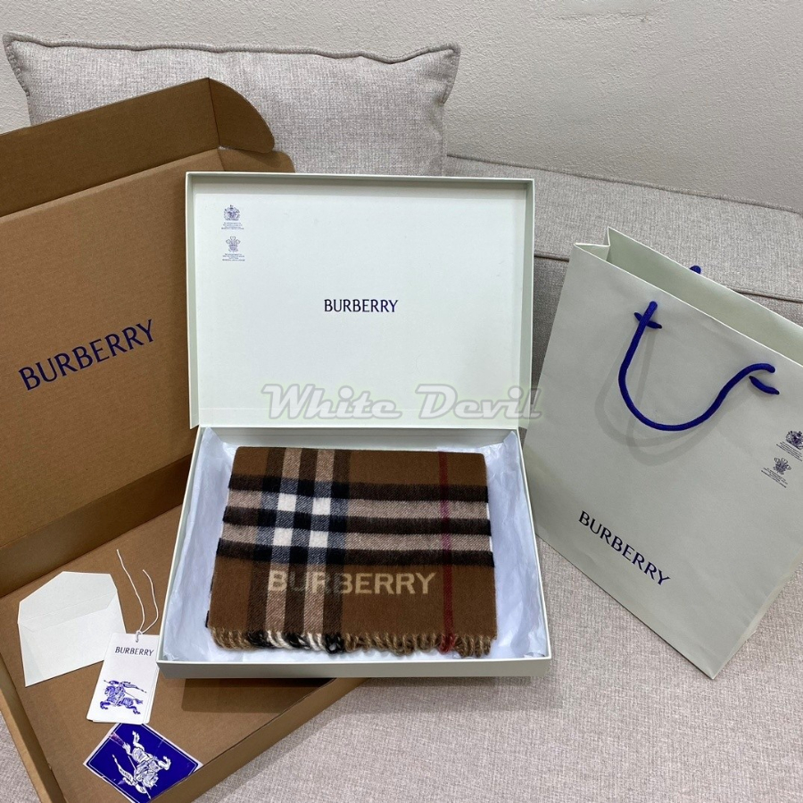 하얀악마 버버리 목도리 (4).jpg