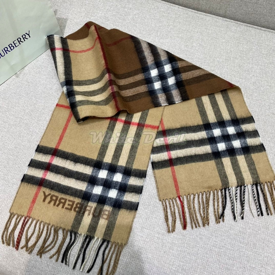 하얀악마 버버리 목도리 (6).jpg