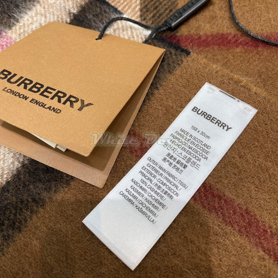 하얀악마 버버리 목도리 (8).jpg