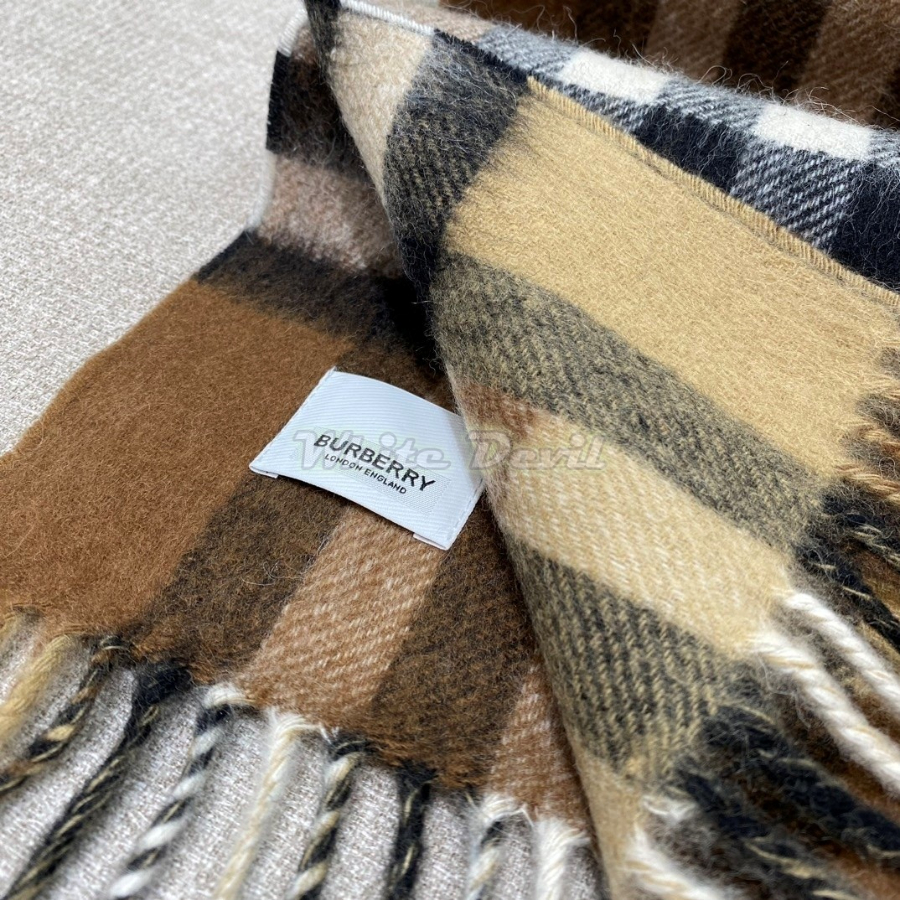 하얀악마 버버리 목도리 (10).jpg