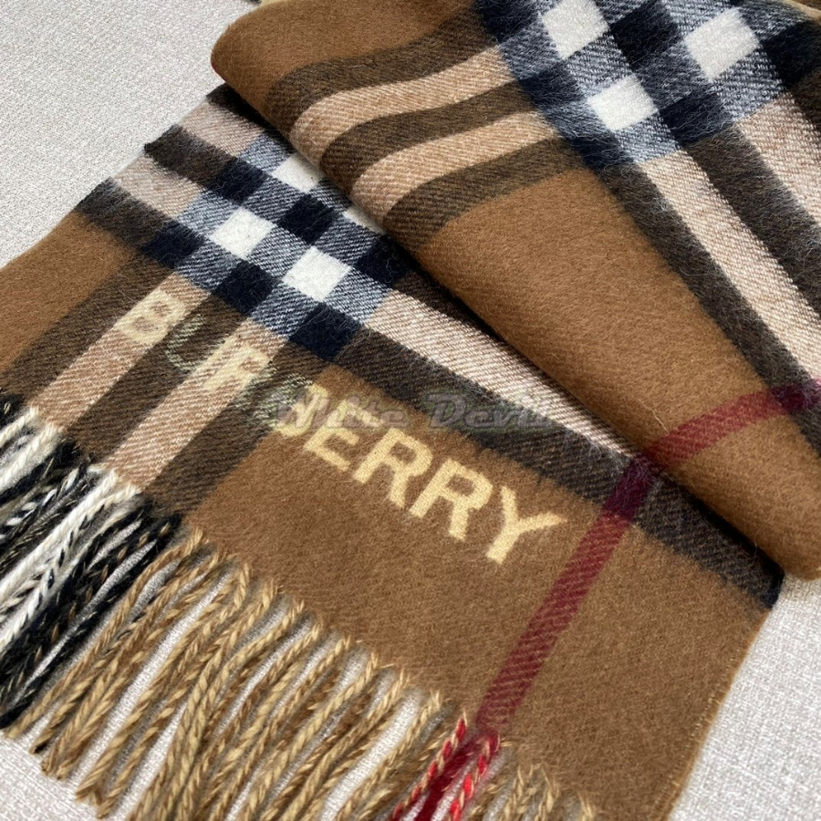 하얀악마 버버리 목도리 (9).jpg