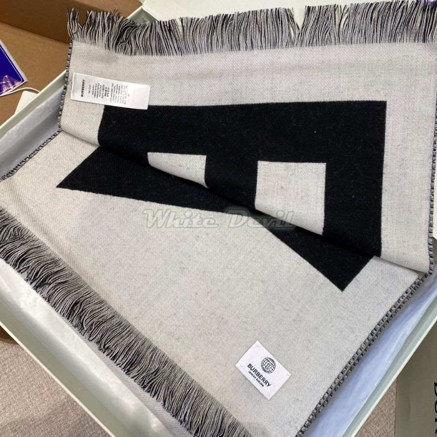 하얀악마 버버리 목도리 (5).jpg