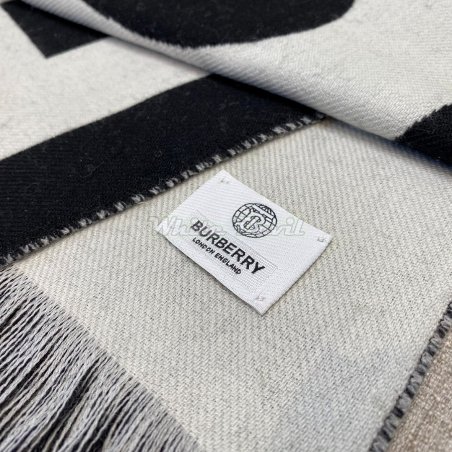 하얀악마 버버리 목도리 (7).jpg