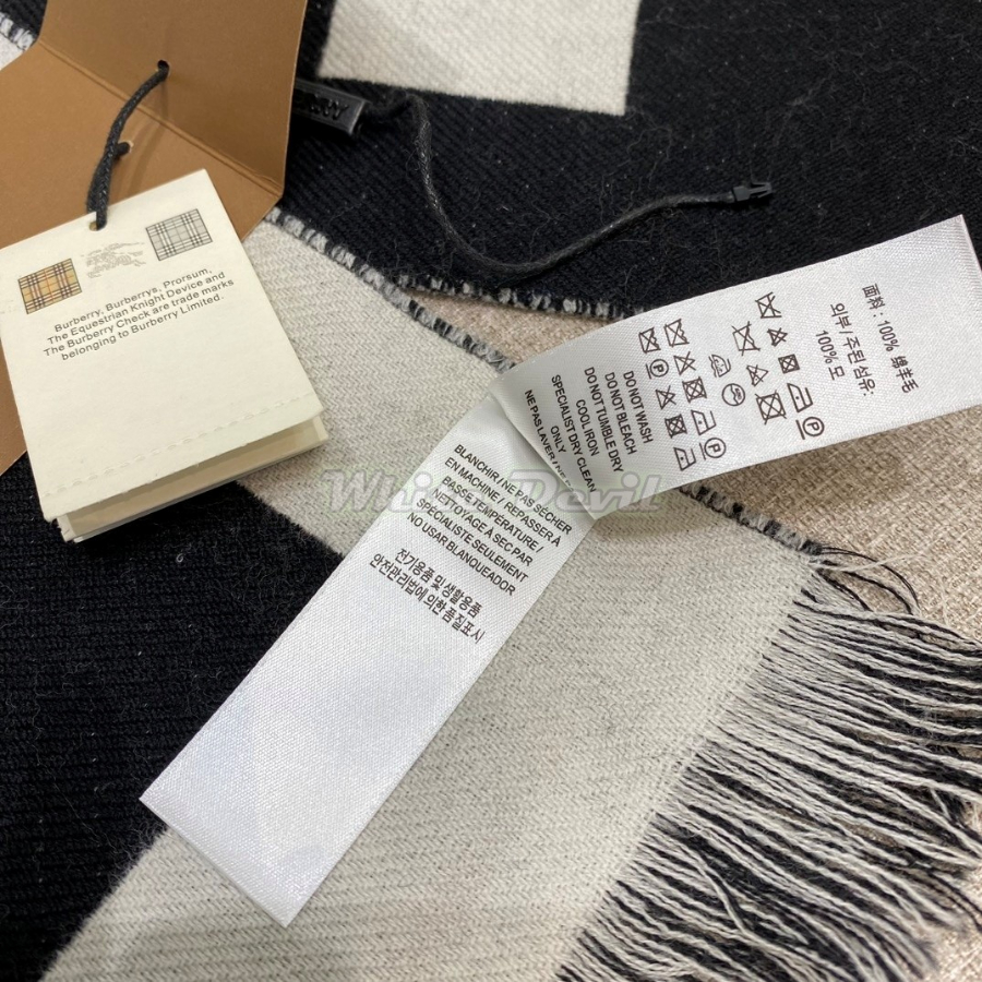 하얀악마 버버리 목도리 (8).jpg