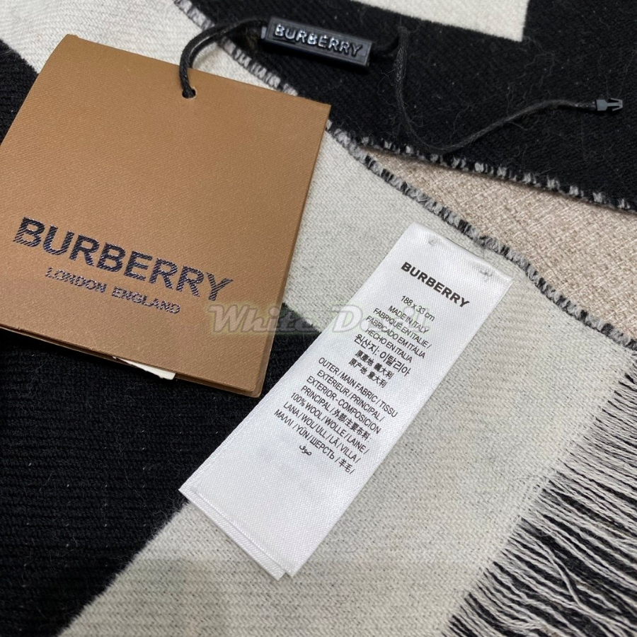 하얀악마 버버리 목도리 (9).jpg