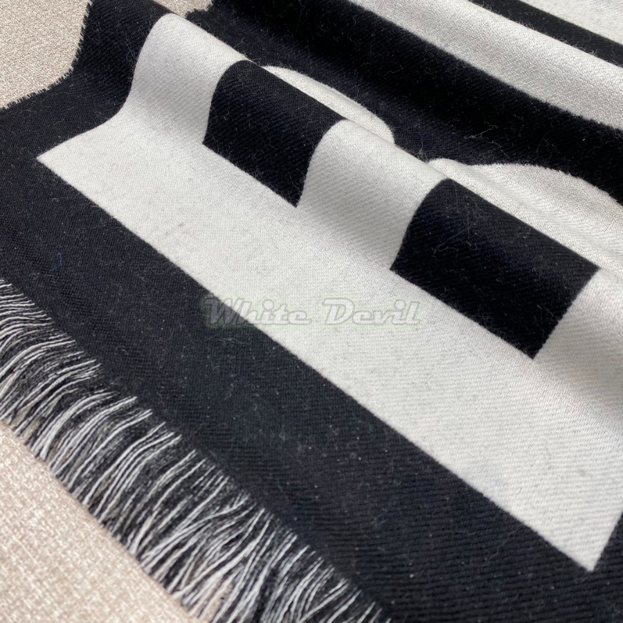 하얀악마 버버리 목도리 (10).jpg