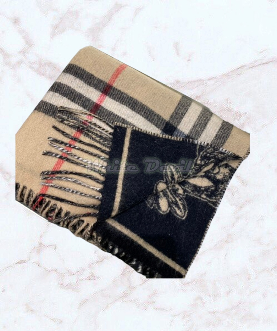 하얀악마 버버리 목도리 (1).jpg