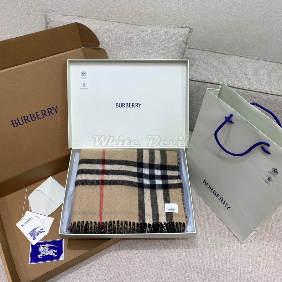 하얀악마 버버리 목도리 (4).jpg