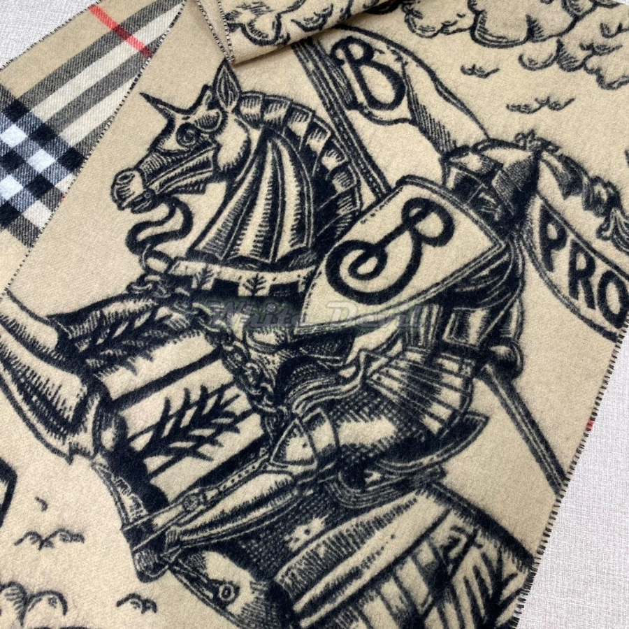 하얀악마 버버리 목도리 (7).jpg