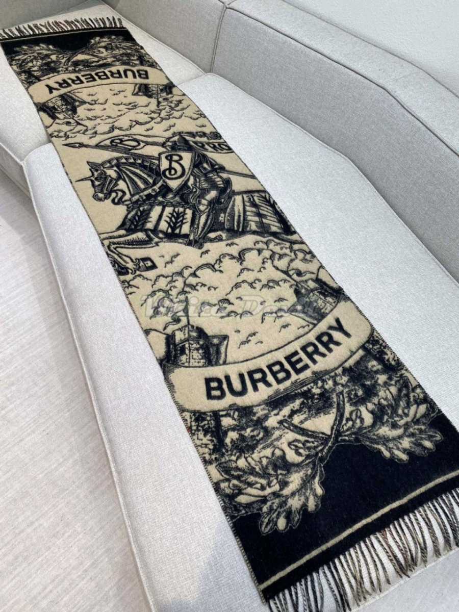 하얀악마 버버리 목도리 (11).jpg