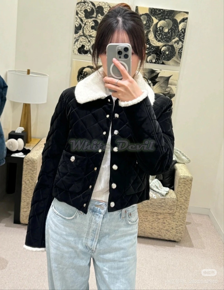 하얀악마 샤넬 패딩 (2).jpg
