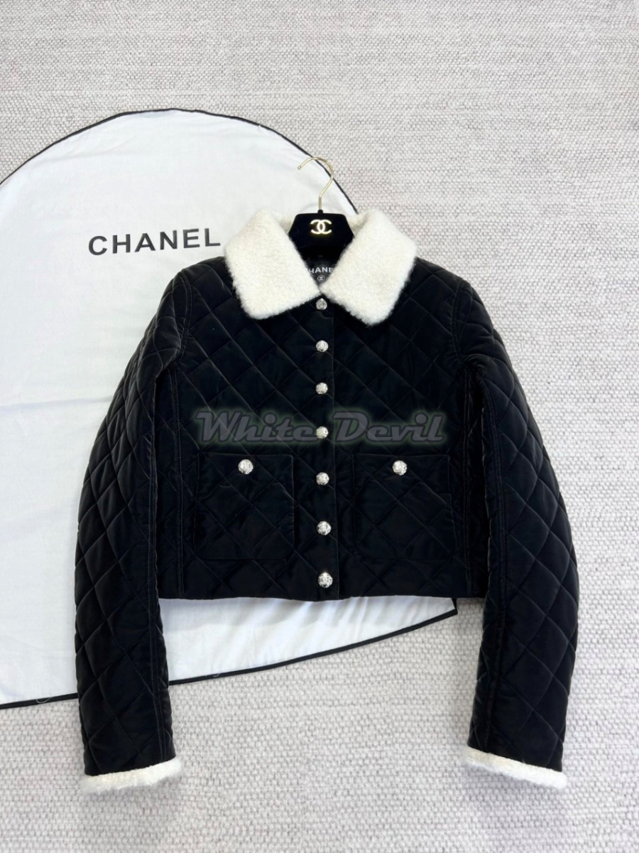 하얀악마 샤넬 패딩 (5).jpg