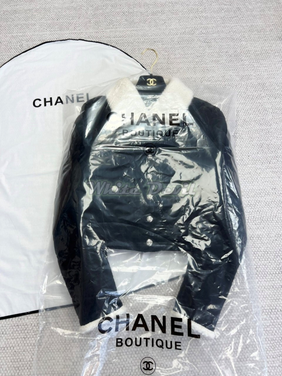 하얀악마 샤넬 패딩 (7).jpg